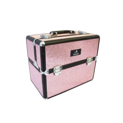 large2 20150424224106 mitsuto blink m b